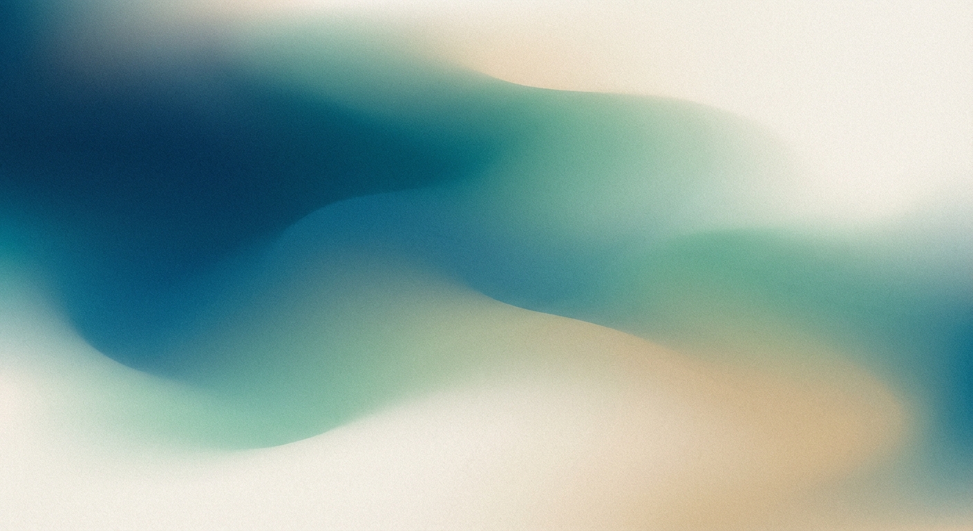 Procurement reform 2026: what it means for procurement teams and where AI fits in